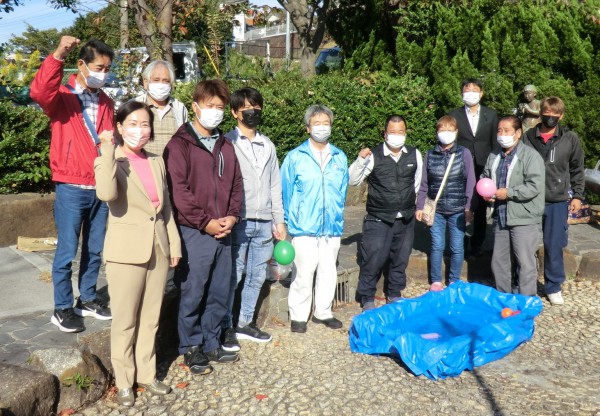 土建　池平分会②　CIMG6508-2